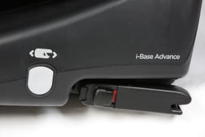 v0/productvergelijker/AUTKNDZT/joiei-venture_5rw6760-3