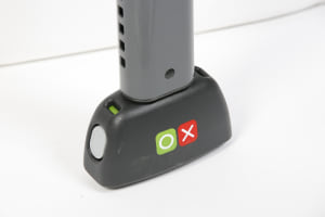 v0/productvergelijker/AUTKNDZT/joiei-venture_5rw6767-4