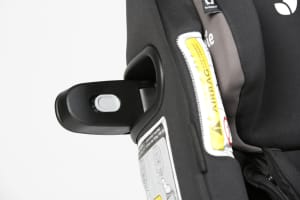 v0/productvergelijker/AUTKNDZT/joiei-venture_5rw6768-5