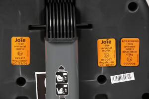 v0/productvergelijker/AUTKNDZT/joiei-venture_5rw6770-6