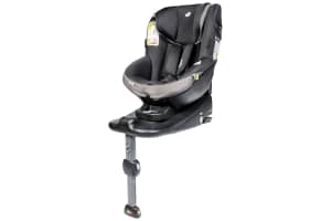 v0/productvergelijker/AUTKNDZT/joiei-ventureff-1