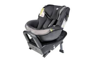 v0/productvergelijker/AUTKNDZT/joiei-venturerwf-0