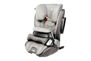 v0/productvergelijker/AUTKNDZT/joietravershieldwithshield-1