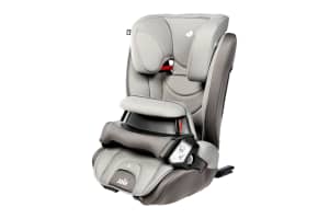 v0/productvergelijker/AUTKNDZT/joietravershieldwithshieldwosi-0