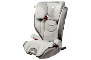 v0/productvergelijker/AUTKNDZT/joietravershieldwoshield-2