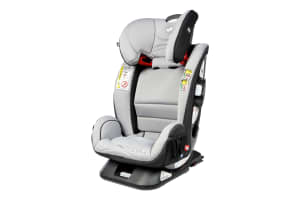 v0/productvergelijker/AUTKNDZT/joieversowoharness-1