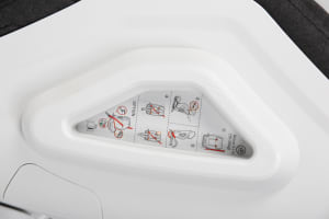 v0/productvergelijker/AUTKNDZT/kinderkraftoneto3_5rw6824-2