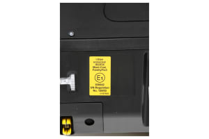 v0/productvergelijker/AUTKNDZT/maxi-cosiberyl_5rw6688_1-6