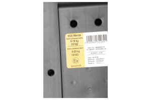 v0/productvergelijker/AUTKNDZT/maxi-cosiberyl_5rw6690_1-4