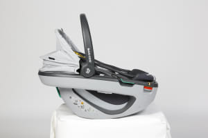 v0/productvergelijker/AUTKNDZT/maxi-cosicoral_5rw6663-3