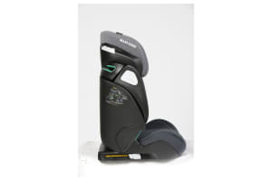v0/productvergelijker/AUTKNDZT/maxi-cosikore_5rw6846_1-1