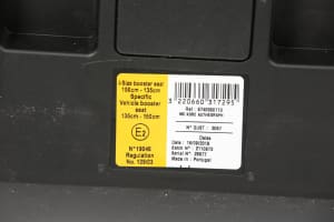 v0/productvergelijker/AUTKNDZT/maxi-cosikore_5rw6851-5