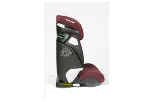 v0/productvergelijker/AUTKNDZT/maxi-cosikorepro_5rw6673_1-1