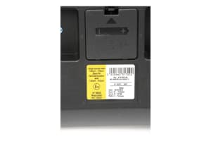v0/productvergelijker/AUTKNDZT/maxi-cosikorepro_5rw6674_1-6