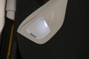 v0/productvergelijker/AUTKNDZT/maxi-cosikorepro_5rw6682-3