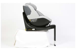 v0/productvergelijker/AUTKNDZT/maxi-cosimica_5rw7962-2