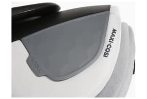 v0/productvergelijker/AUTKNDZT/maxi-cosimica_5rw7971-5