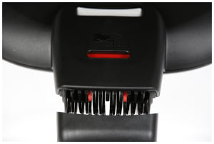 v0/productvergelijker/AUTKNDZT/maxi-cosimica_5rw7975-7