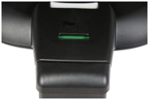 v0/productvergelijker/AUTKNDZT/maxi-cosimica_5rw7979-8