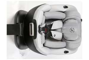 v0/productvergelijker/AUTKNDZT/maxi-cosimica_5rw7980-9