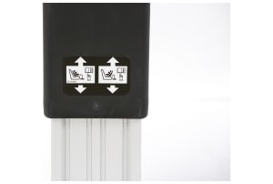 v0/productvergelijker/AUTKNDZT/maxi-cosimica_5rw7983-10