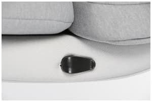 v0/productvergelijker/AUTKNDZT/maxi-cosimica_5rw7986-11