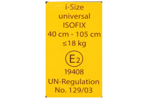 v0/productvergelijker/AUTKNDZT/maxi-cosimica_5rw7987-12
