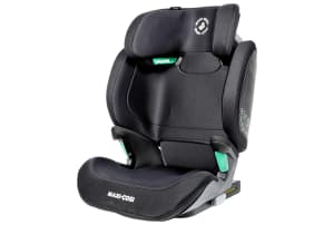 v0/productvergelijker/AUTKNDZT/maxi-cosimorioni-size-0