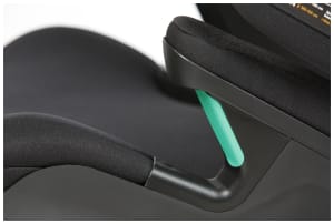v0/productvergelijker/AUTKNDZT/maxi-cosimorioni-size_5rw7950-3