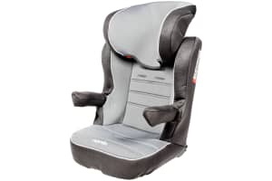 v0/productvergelijker/AUTKNDZT/naniai-maxspisofixwoharness-1