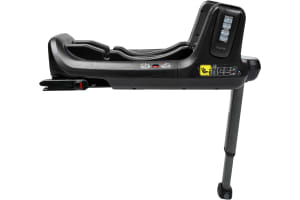 v0/productvergelijker/AUTKNDZT/nunapipanextbase-11