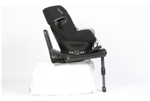 v0/productvergelijker/AUTKNDZT/nunaprym_5rw7852-2
