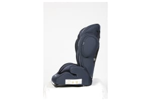 v0/productvergelijker/AUTKNDZT/osannfluxisofix_5rw6830_1-2