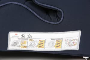 v0/productvergelijker/AUTKNDZT/osannfluxisofix_5rw6831-3