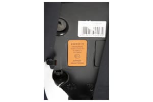 v0/productvergelijker/AUTKNDZT/osannfluxisofix_5rw6835_1-4