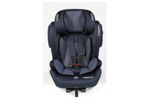 v0/productvergelijker/AUTKNDZT/osannfluxisofix_5rw6836_1-5