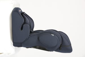 v0/productvergelijker/AUTKNDZT/osannfluxplus_5rw6863-2