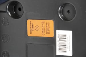 v0/productvergelijker/AUTKNDZT/osannfluxplus_5rw6867-4