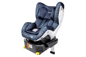 v0/productvergelijker/AUTKNDZT/osannfoxrwf-1