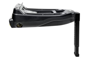 v0/productvergelijker/AUTKNDZT/peg_perego_primo_viaggio_i-plus_base-2