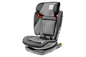 v0/productvergelijker/AUTKNDZT/pegperegoviaggio1-2-3viawoharness-1