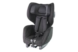 v0/productvergelijker/AUTKNDZT/recarooptia-1