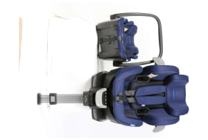 v0/productvergelijker/AUTKNDZT/recarosaliaelite_5rw8119-2