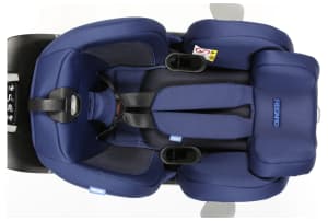 v0/productvergelijker/AUTKNDZT/recarosaliaelite_5rw8121-3