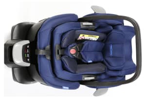 v0/productvergelijker/AUTKNDZT/recarosaliaelite_5rw8133-9