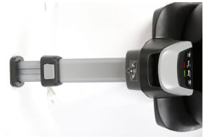 v0/productvergelijker/AUTKNDZT/recarosaliaelite_5rw8134-10