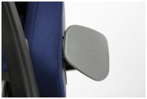 v0/productvergelijker/AUTKNDZT/recarosaliaelite_5rw8138-12