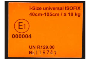 v0/productvergelijker/AUTKNDZT/recarosaliaelite_5rw8152-16