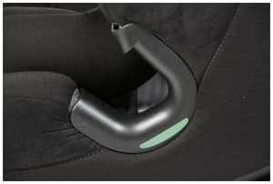 v0/productvergelijker/AUTKNDZT/renoluxolymp_5rw8178-4
