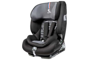 v0/productvergelijker/AUTKNDZT/renoluxolympwithharness-0